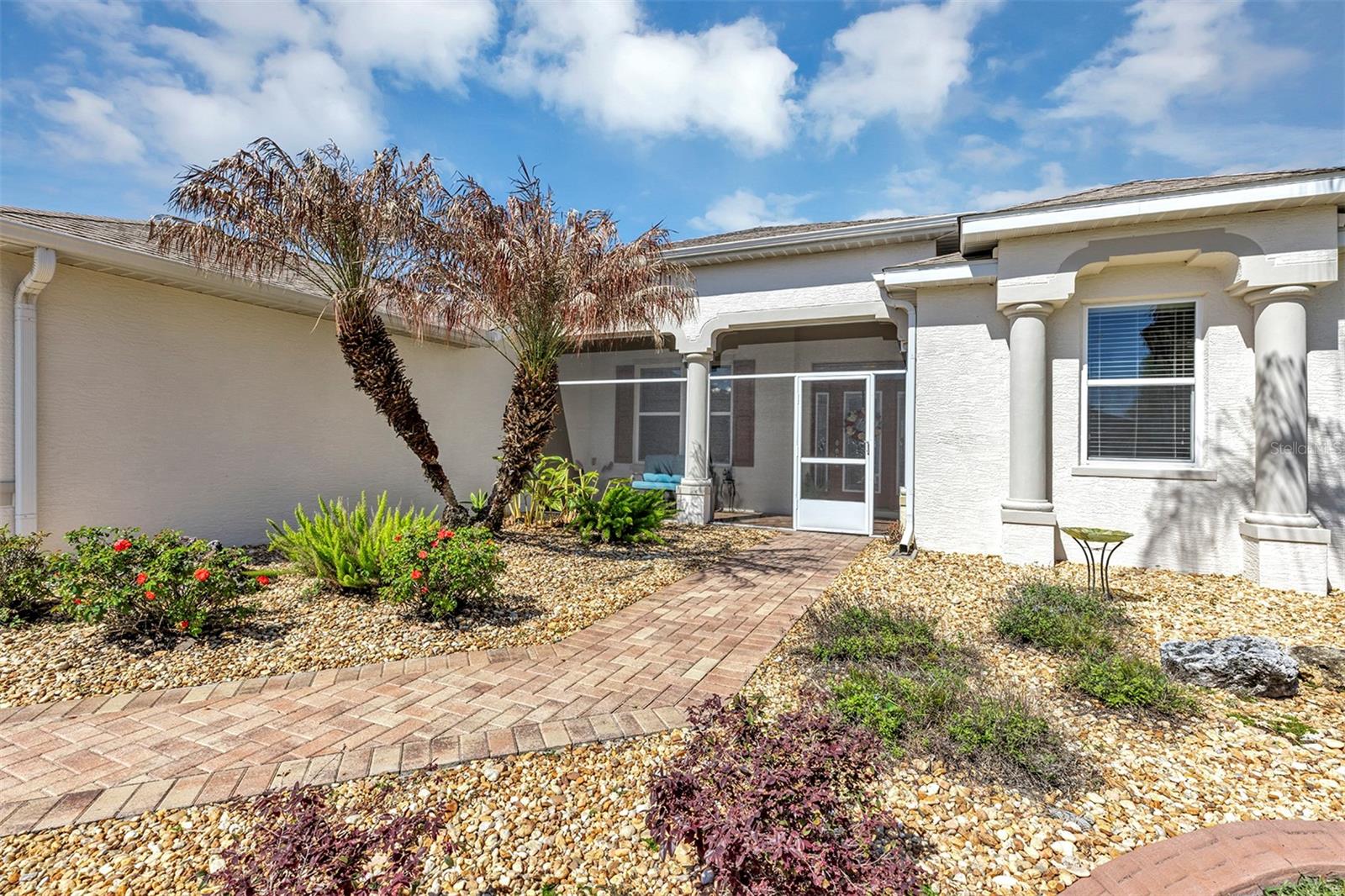 LEESBURG ARLINGTON RIDGE PH 02 - Residential