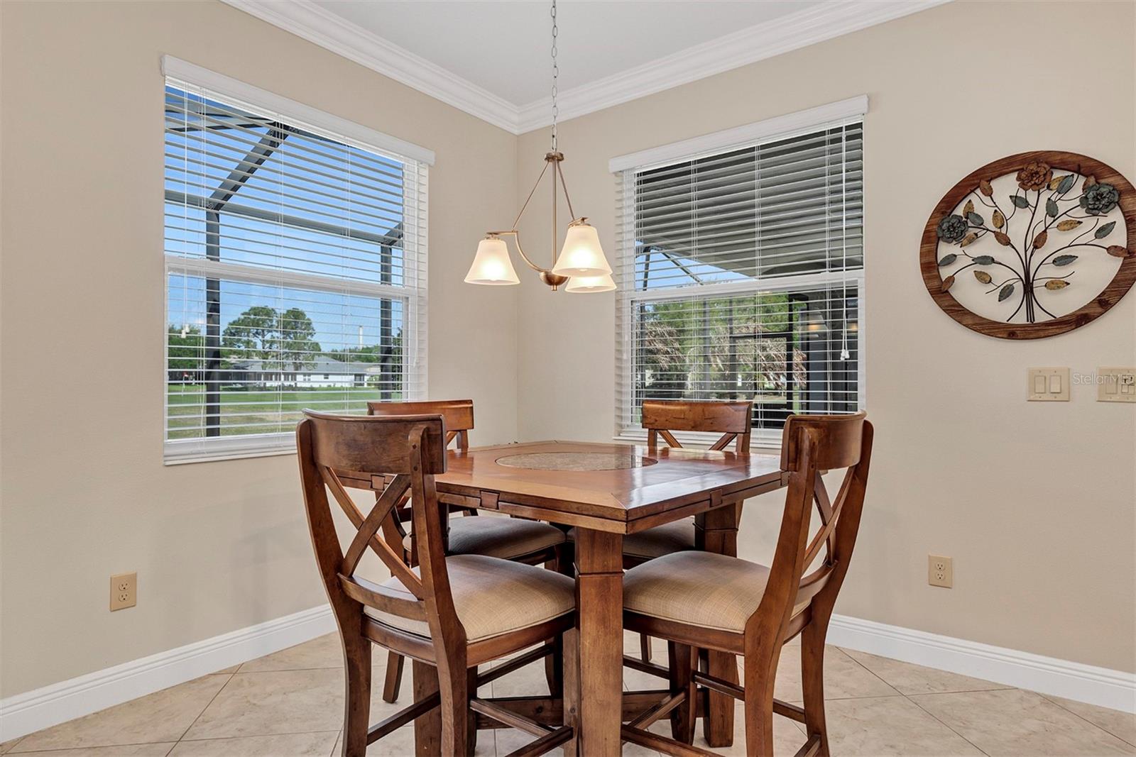 LEESBURG ARLINGTON RIDGE PH 02 - Residential