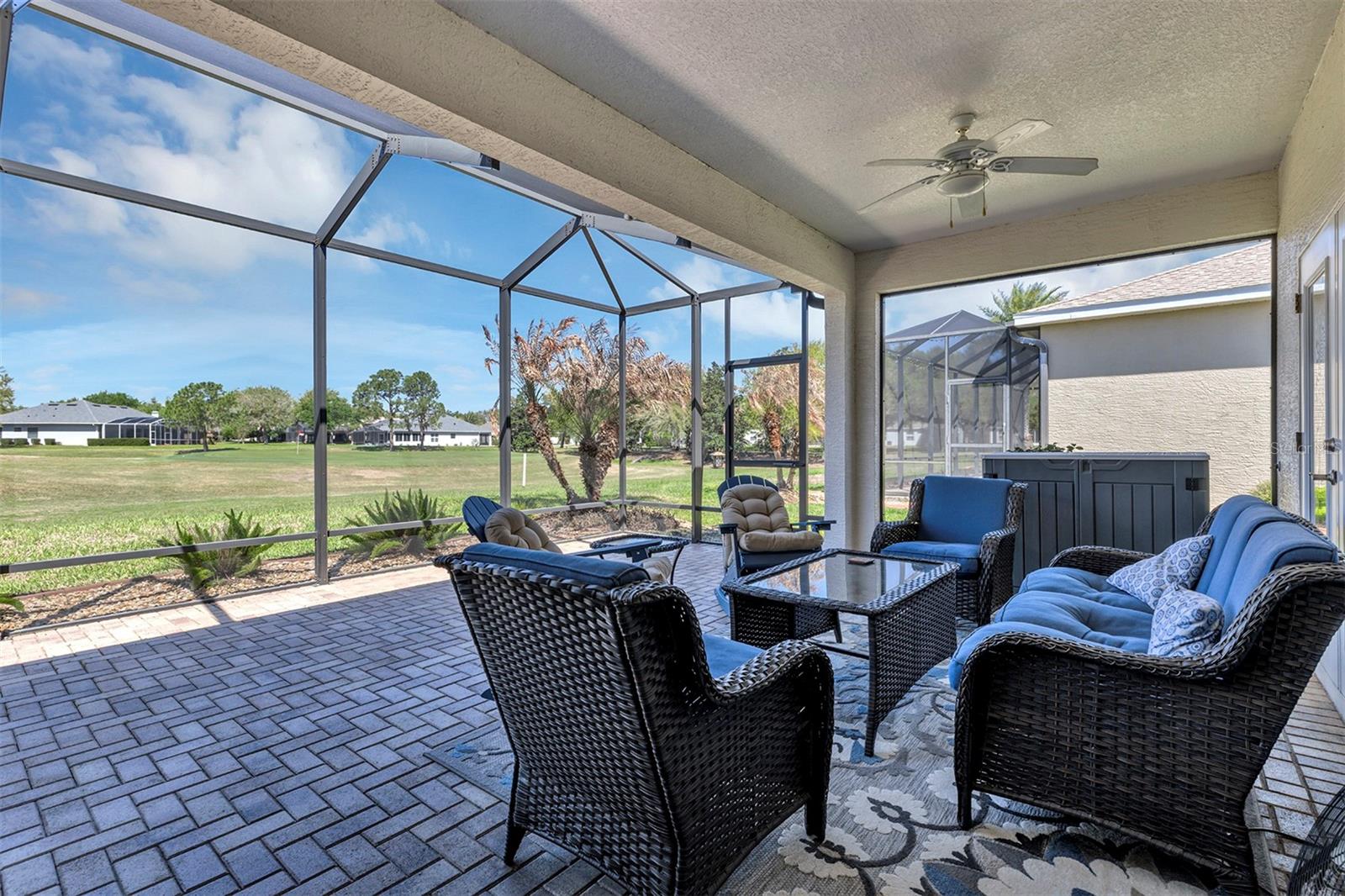 LEESBURG ARLINGTON RIDGE PH 02 - Residential