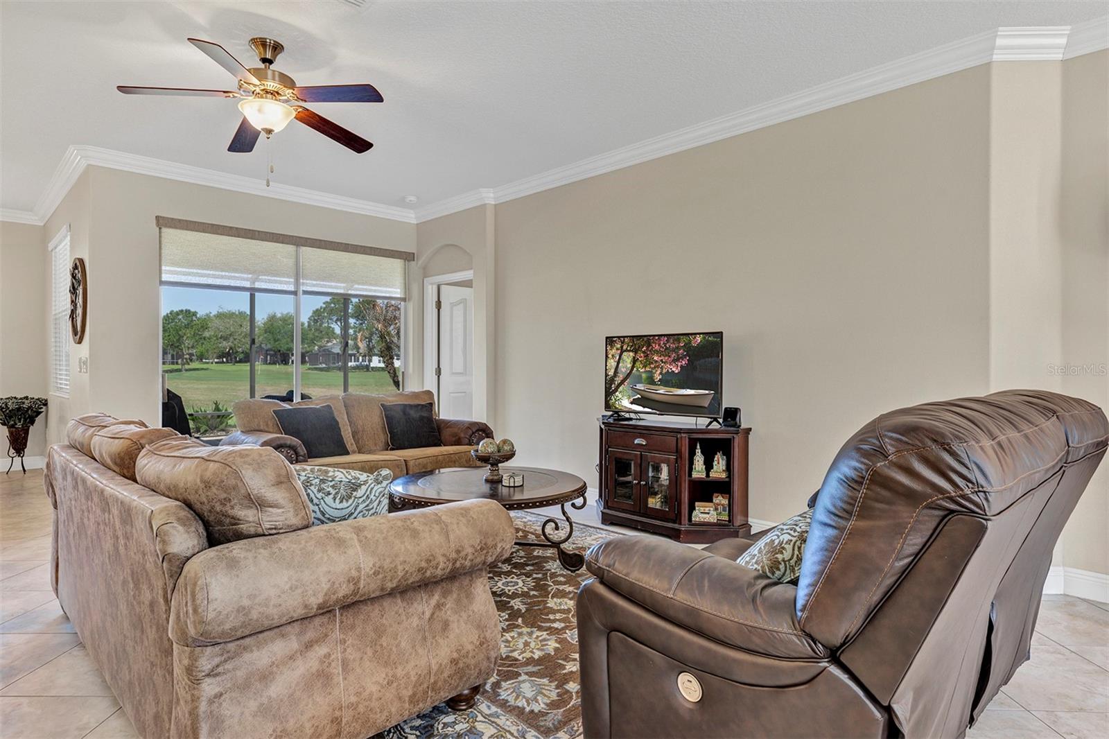 LEESBURG ARLINGTON RIDGE PH 02 - Residential