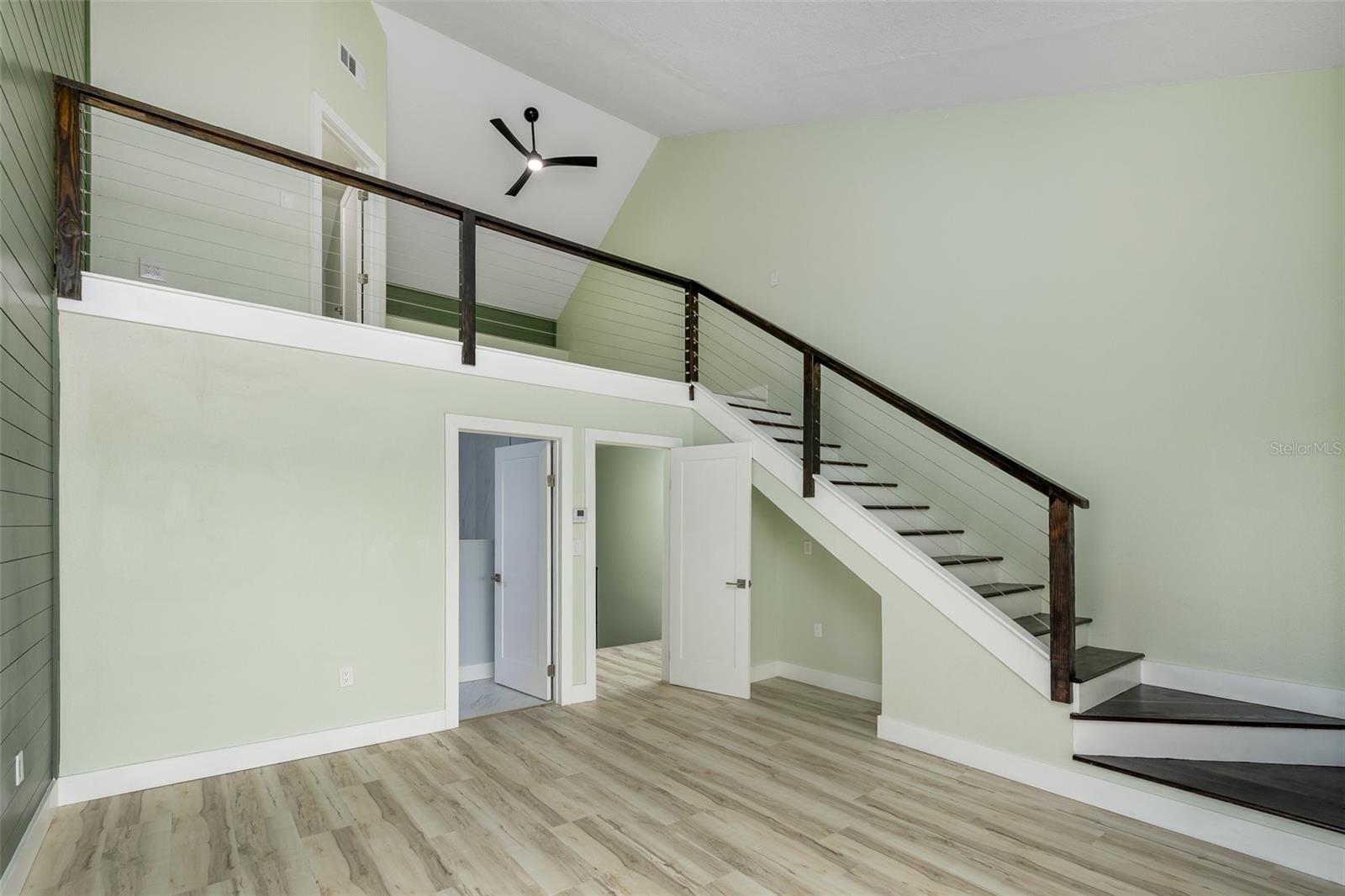 VILLAGE AT TIERRA VERDE CONDO - Residential