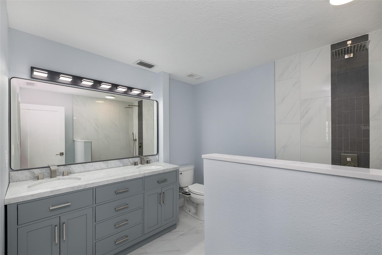VILLAGE AT TIERRA VERDE CONDO - Residential