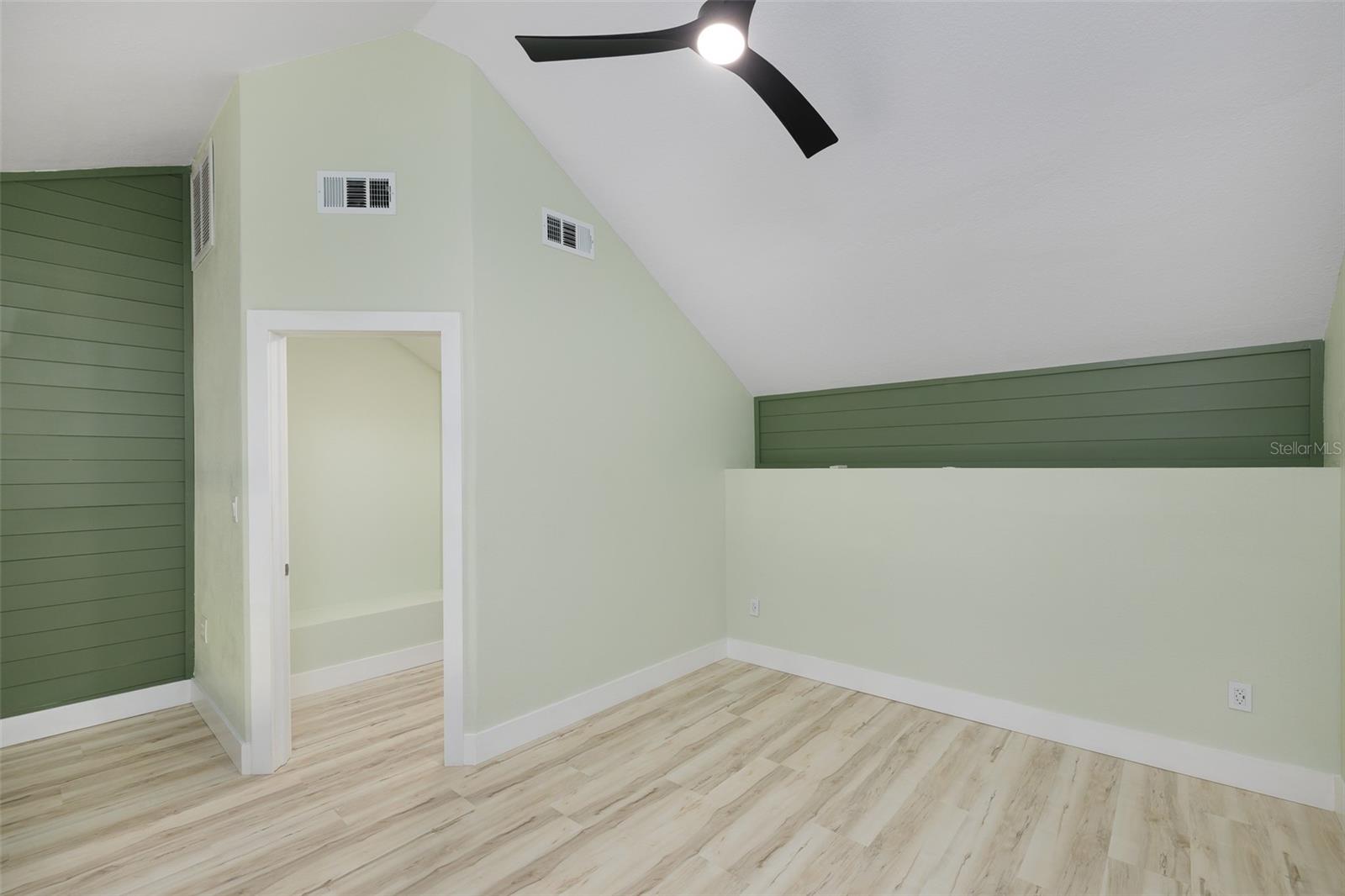 VILLAGE AT TIERRA VERDE CONDO - Residential