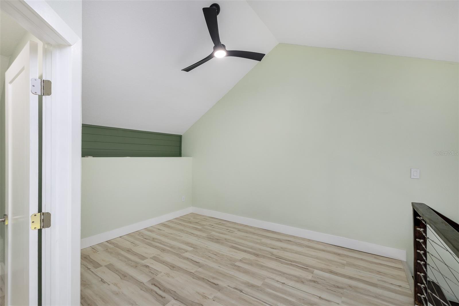 VILLAGE AT TIERRA VERDE CONDO - Residential