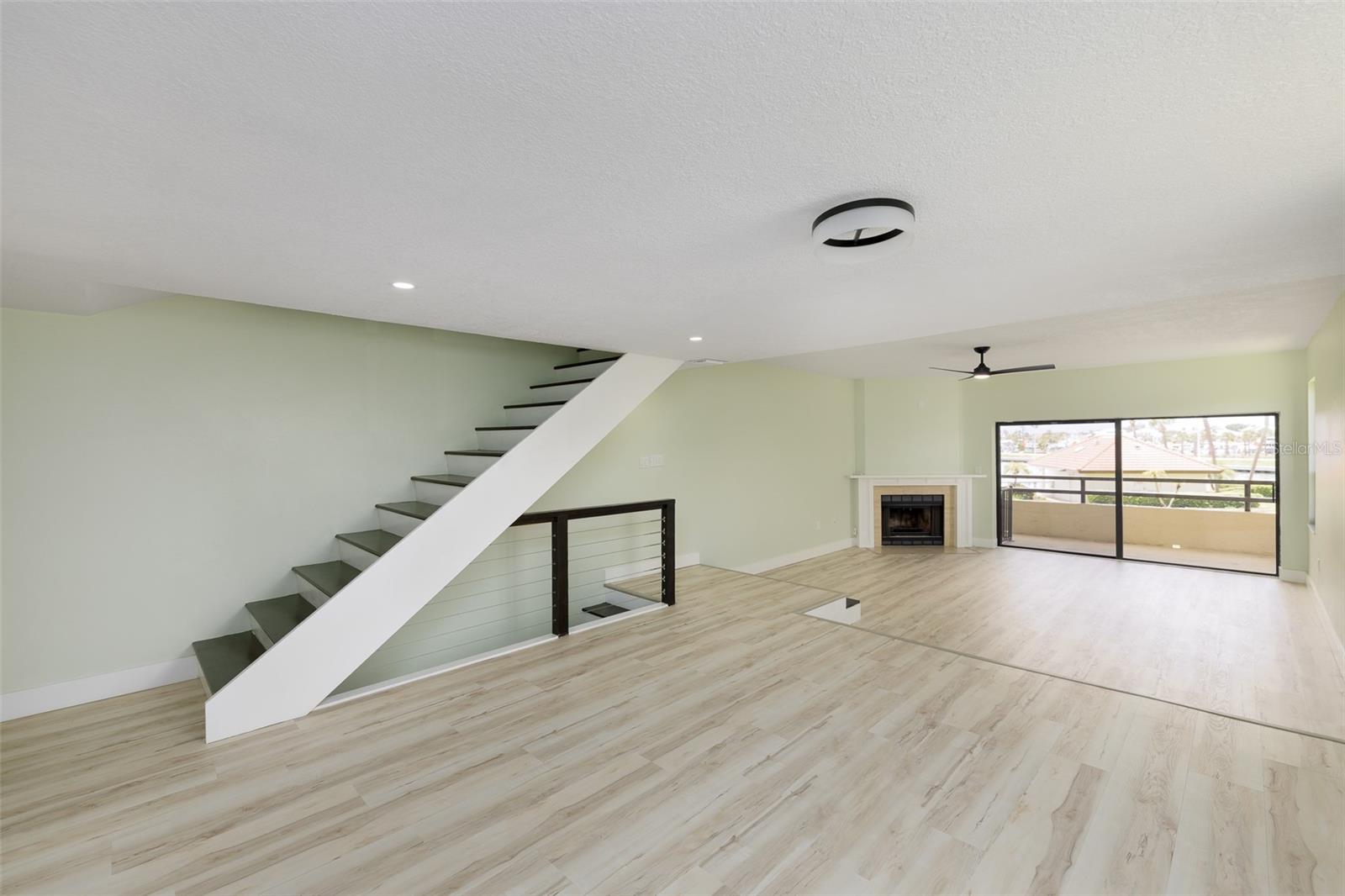 VILLAGE AT TIERRA VERDE CONDO - Residential