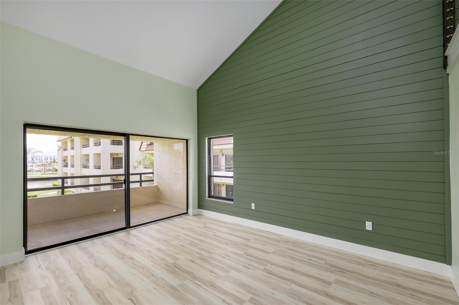 VILLAGE AT TIERRA VERDE CONDO - Residential