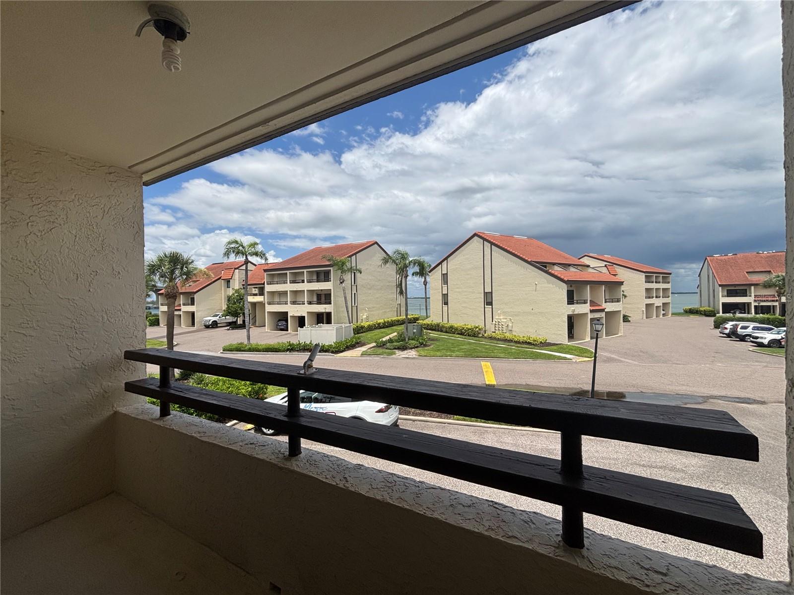 VILLAGE AT TIERRA VERDE CONDO - Residential
