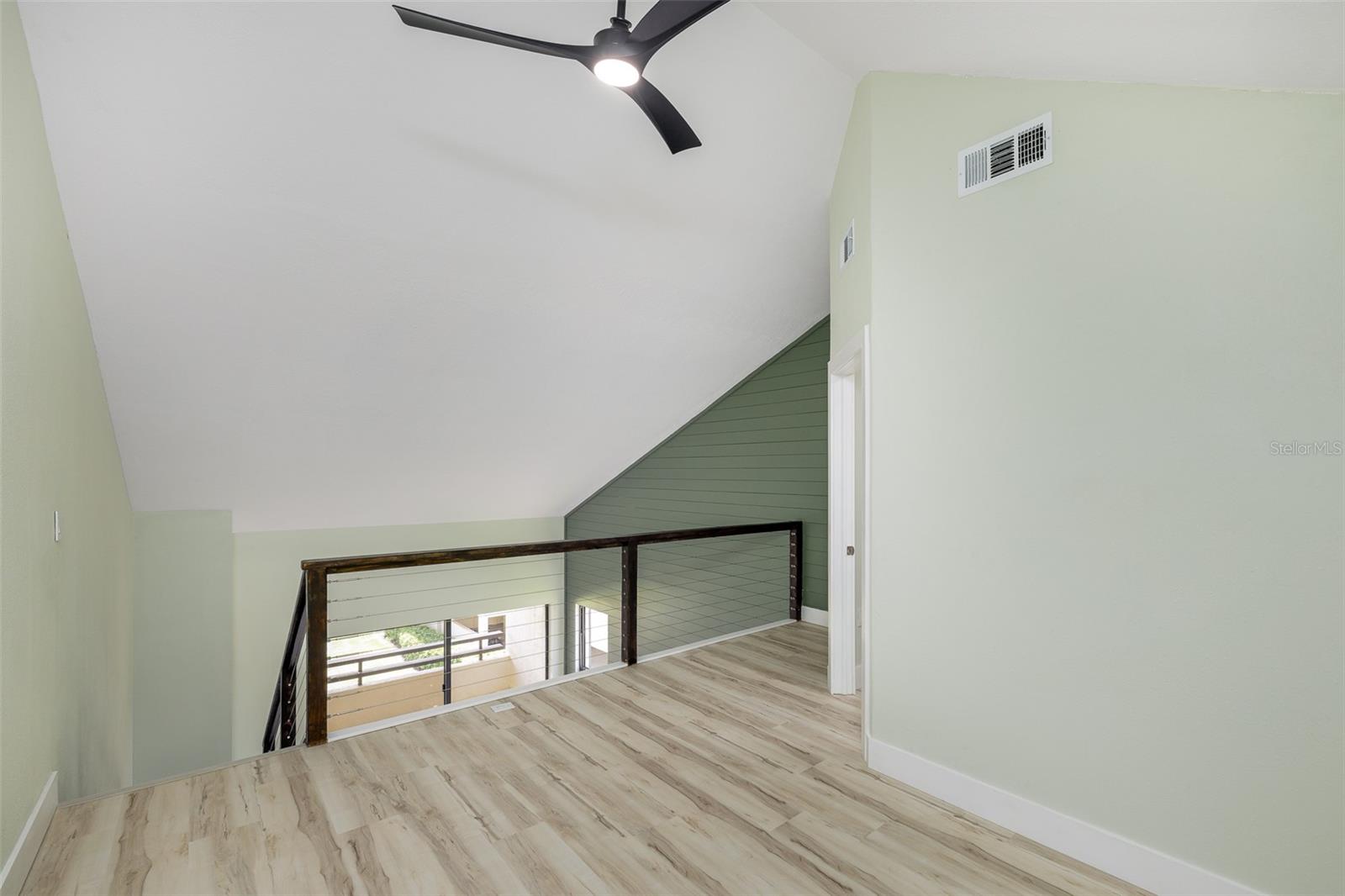 VILLAGE AT TIERRA VERDE CONDO - Residential