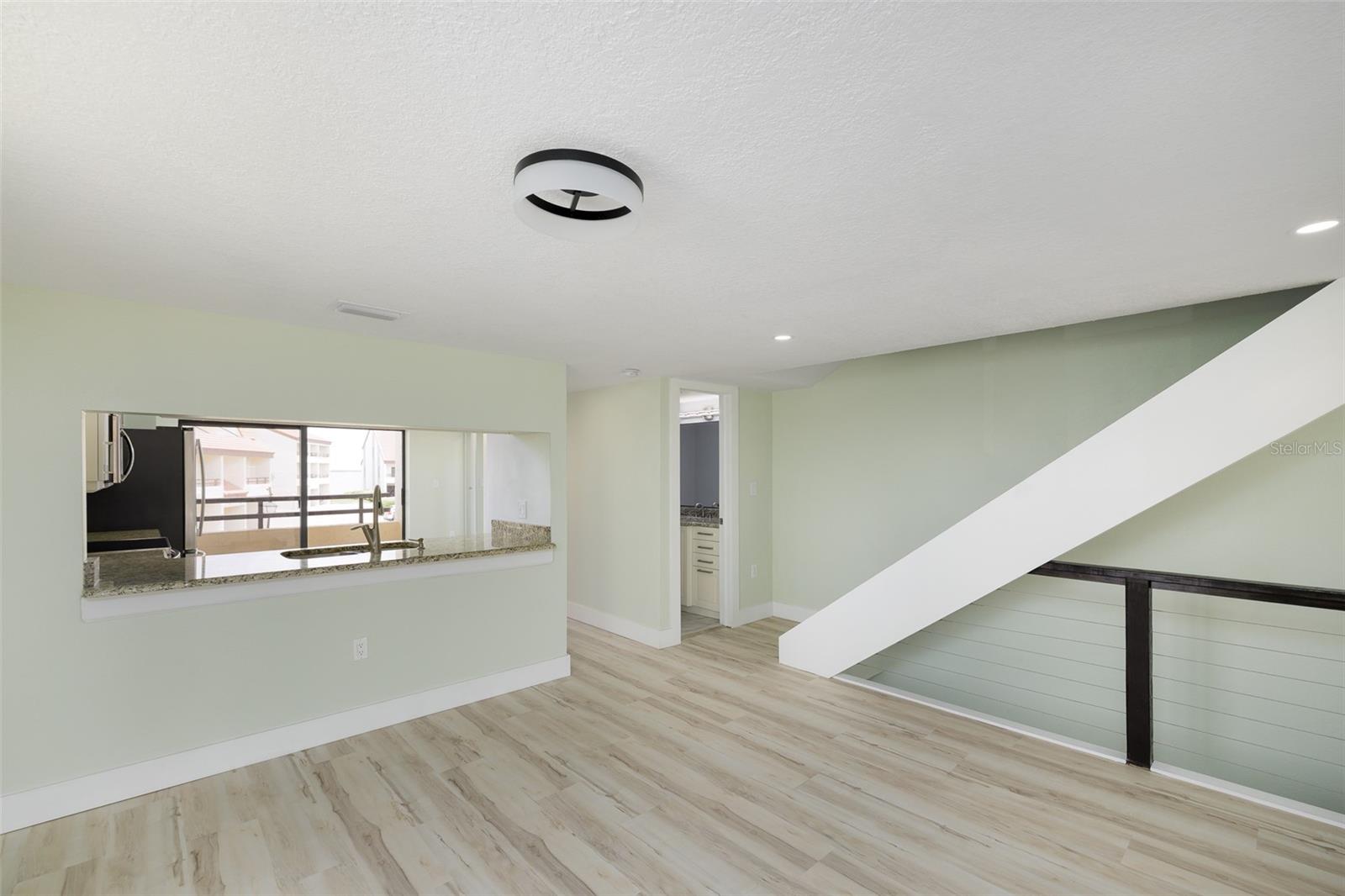 VILLAGE AT TIERRA VERDE CONDO - Residential