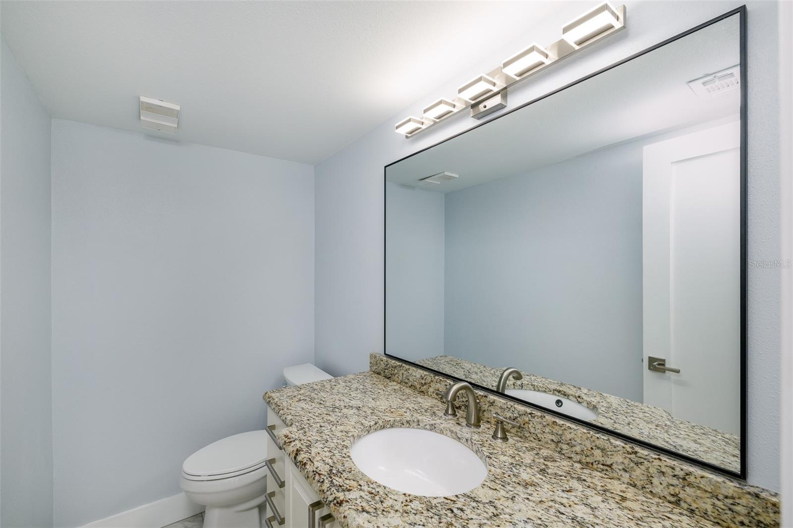 VILLAGE AT TIERRA VERDE CONDO - Residential