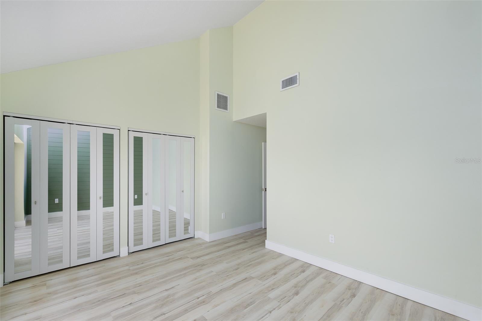 VILLAGE AT TIERRA VERDE CONDO - Residential
