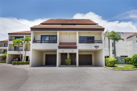 Photo of 120 1st Street E #110, Tierra Verde, FL 33715 (MLS # TB8404024)