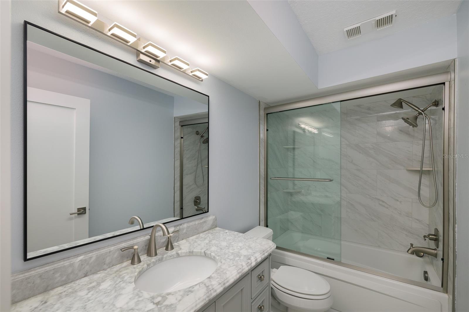 VILLAGE AT TIERRA VERDE CONDO - Residential