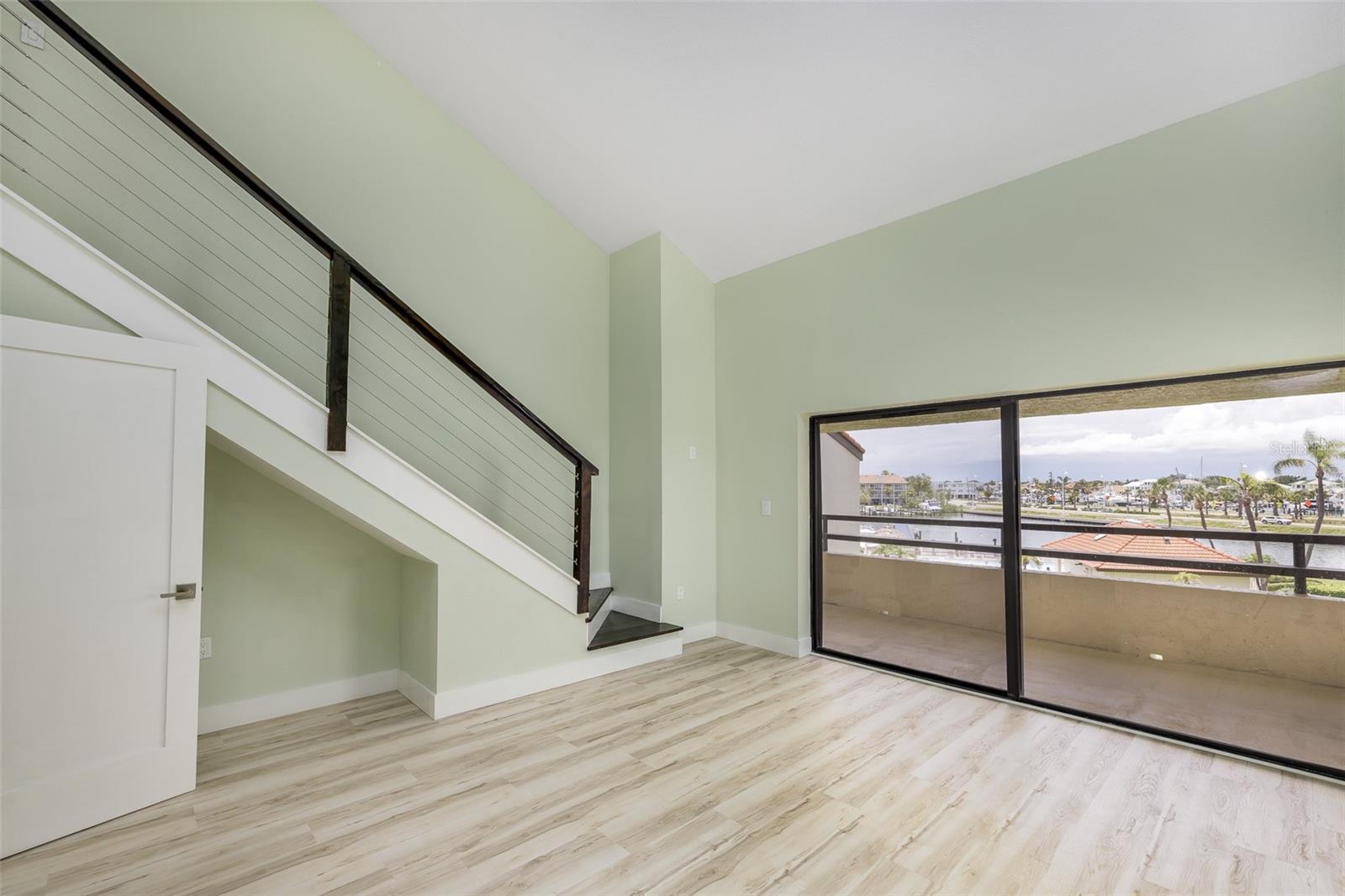 VILLAGE AT TIERRA VERDE CONDO - Residential