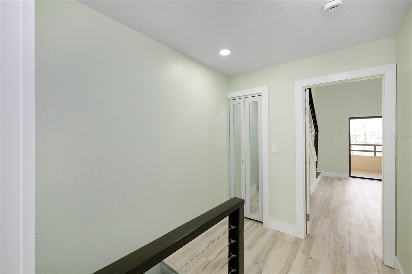 VILLAGE AT TIERRA VERDE CONDO - Residential