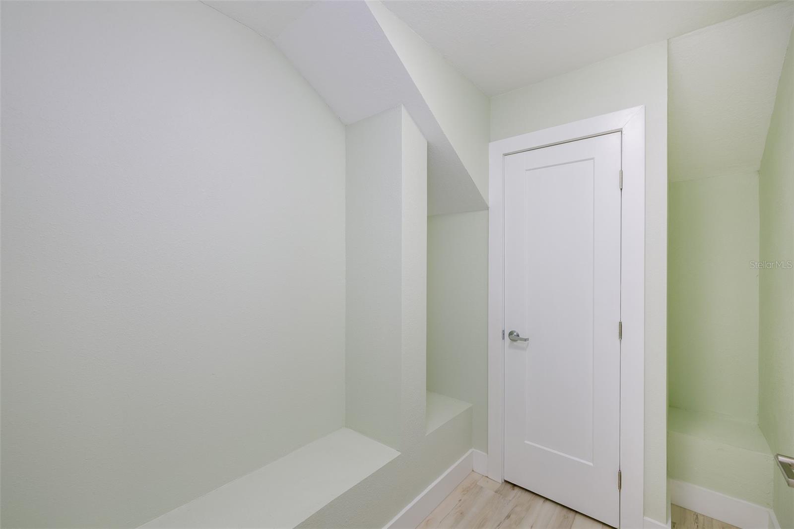VILLAGE AT TIERRA VERDE CONDO - Residential