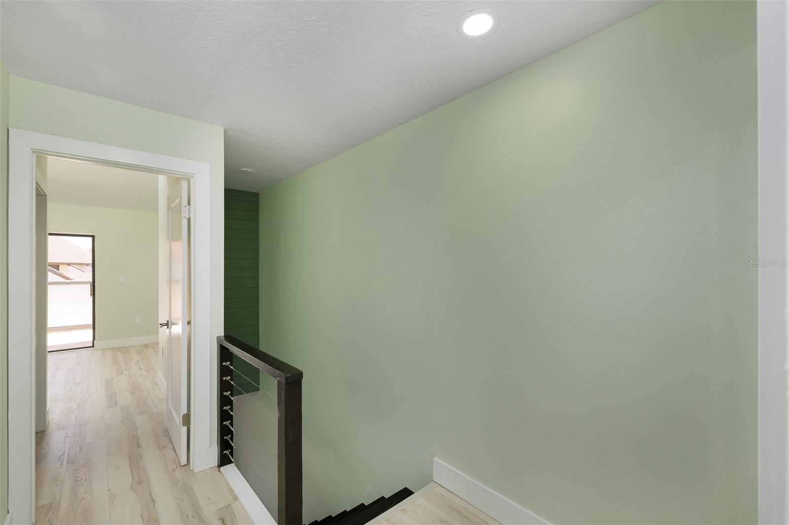 VILLAGE AT TIERRA VERDE CONDO - Residential