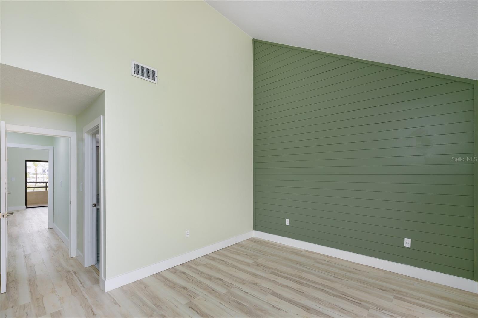 VILLAGE AT TIERRA VERDE CONDO - Residential
