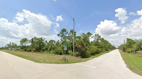 26270 NOTRE DAME BOULEVARD PUNTA GORDA FL 33955
