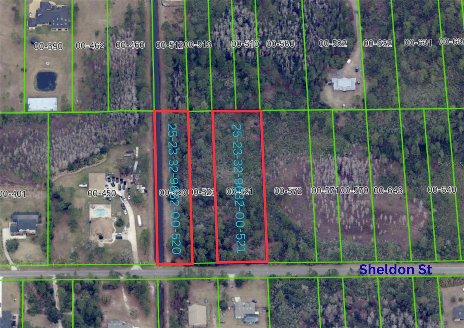 Discover the perfect opportunity to build your dream home on this expansive 3.69-acres lot located on Sheldon St, Orlando. Situated in a fast-growing area, this property offers an unbeatable location near some of Orlando’s most exciting residential and commercial developments. The land is just minutes from Lake Nona, a premier hub for medical, educational, and technological innovation, making it a sought-after area for families and professionals alike. You’re also near the Orlando International Airport, offering convenient travel access. For shopping, dining, and entertainment, The Loop and Waterford Lakes Town Center are just a short drive away, providing everything from big-box retailers to boutique stores and fine dining.
