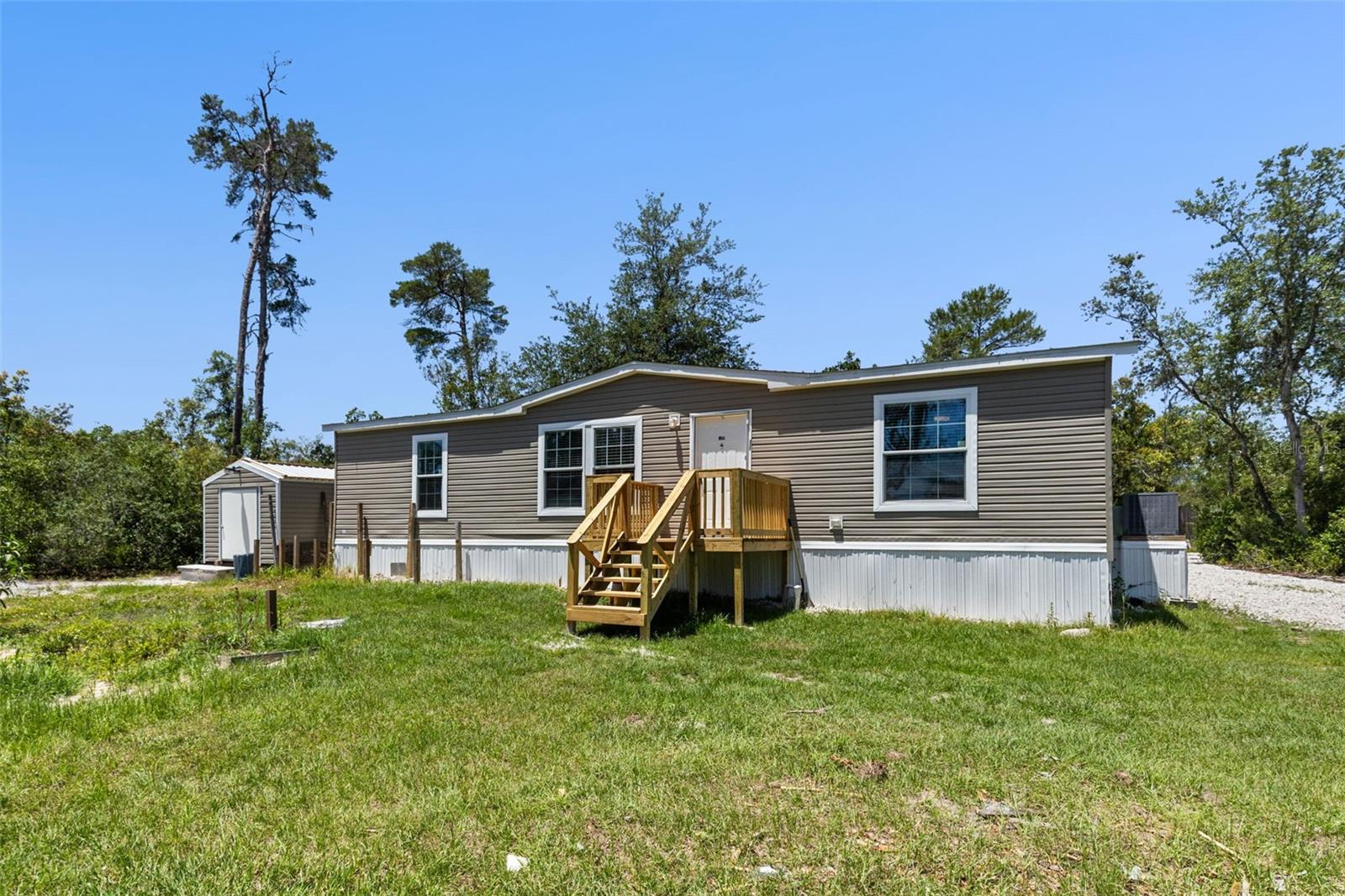 Listing image 5