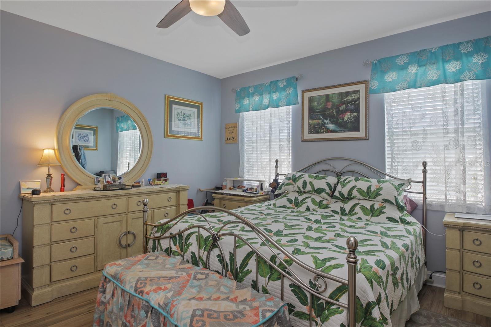 LAKE MARY LANDINGS - Residential