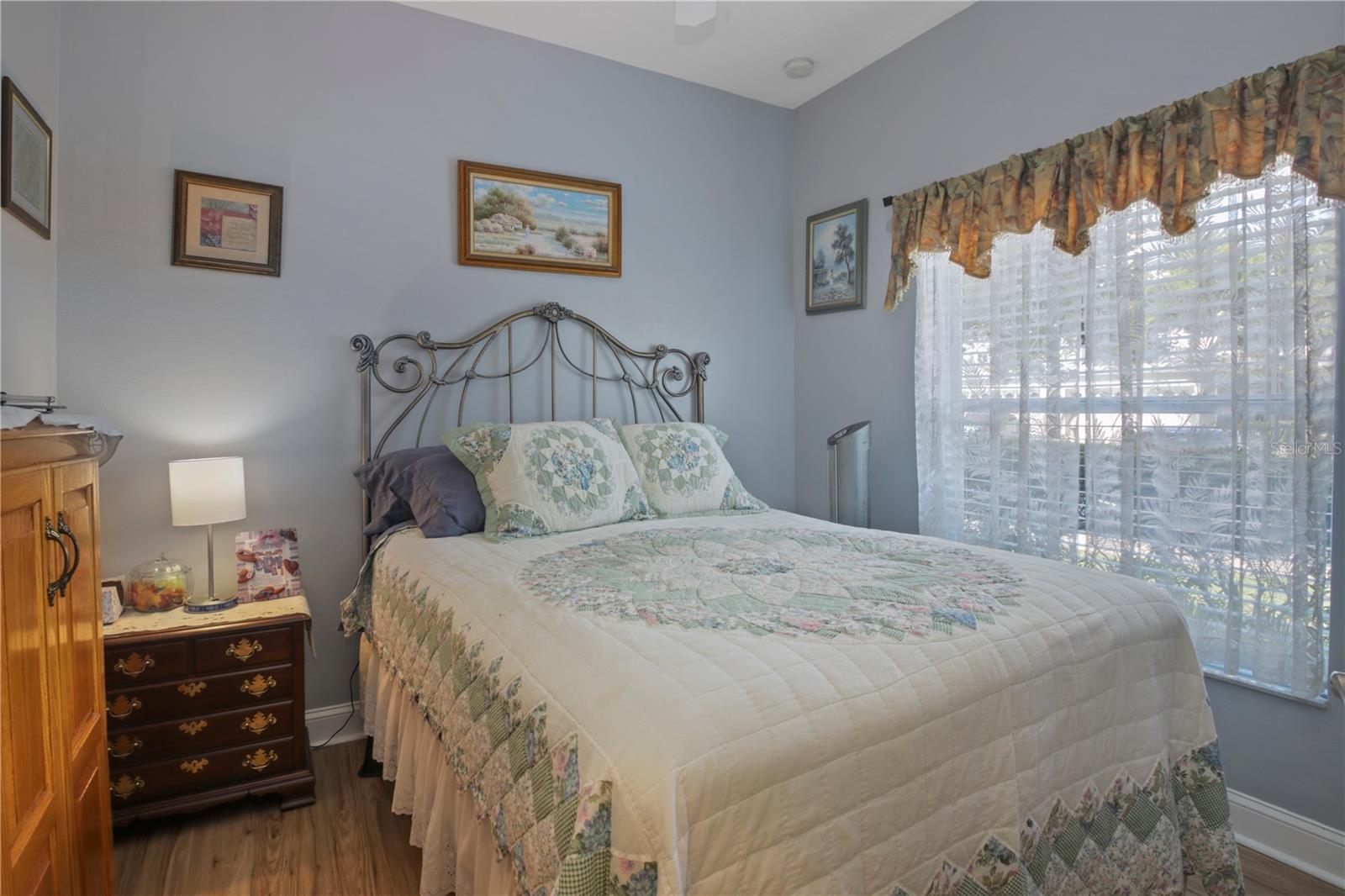 LAKE MARY LANDINGS - Residential