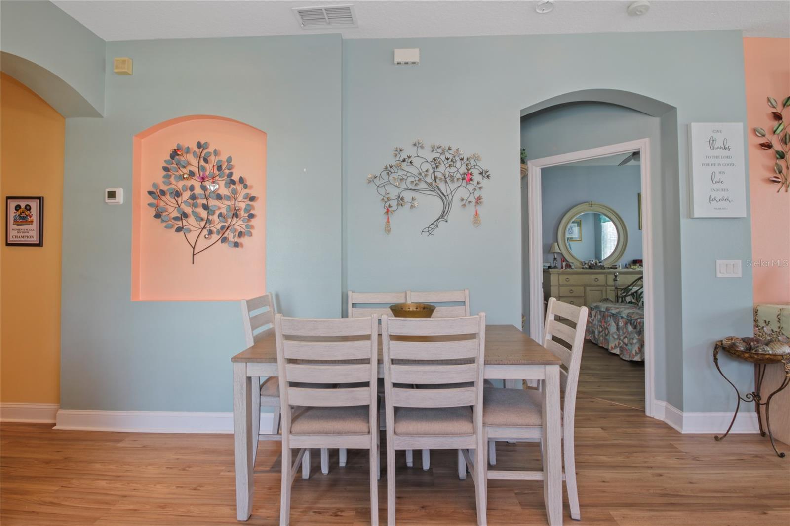 LAKE MARY LANDINGS - Residential