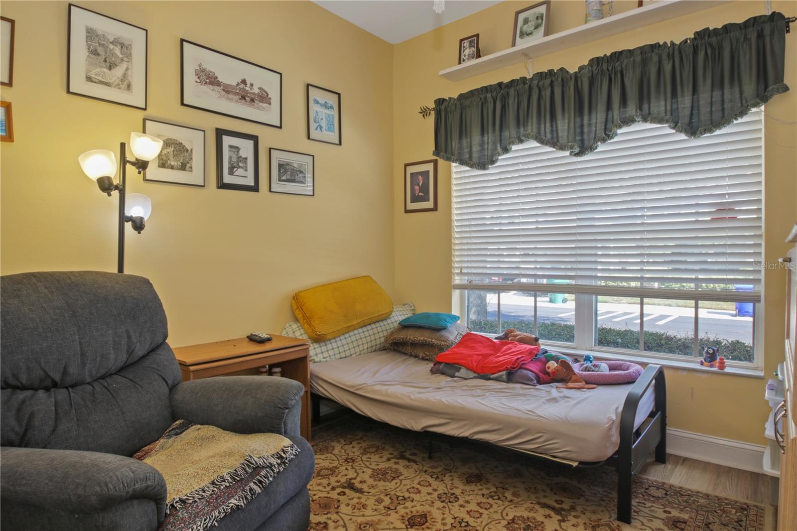 LAKE MARY LANDINGS - Residential