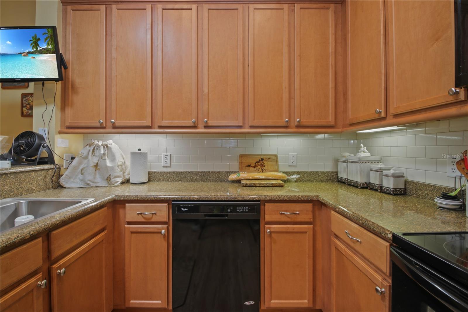 LAKE MARY LANDINGS - Residential