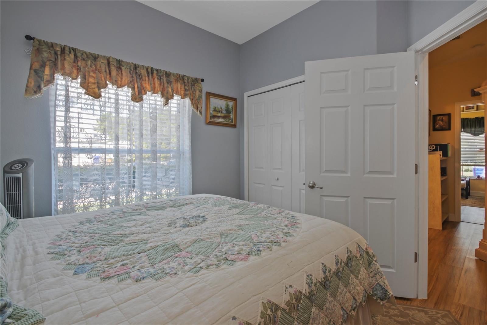 LAKE MARY LANDINGS - Residential