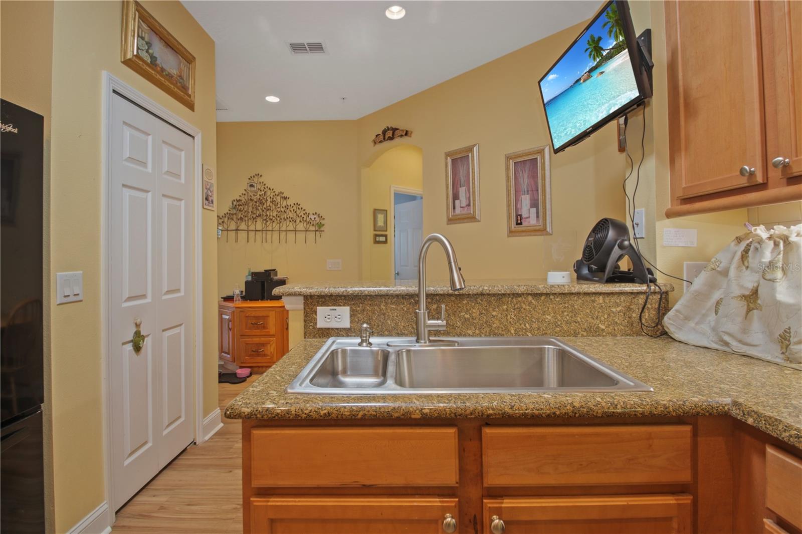 LAKE MARY LANDINGS - Residential