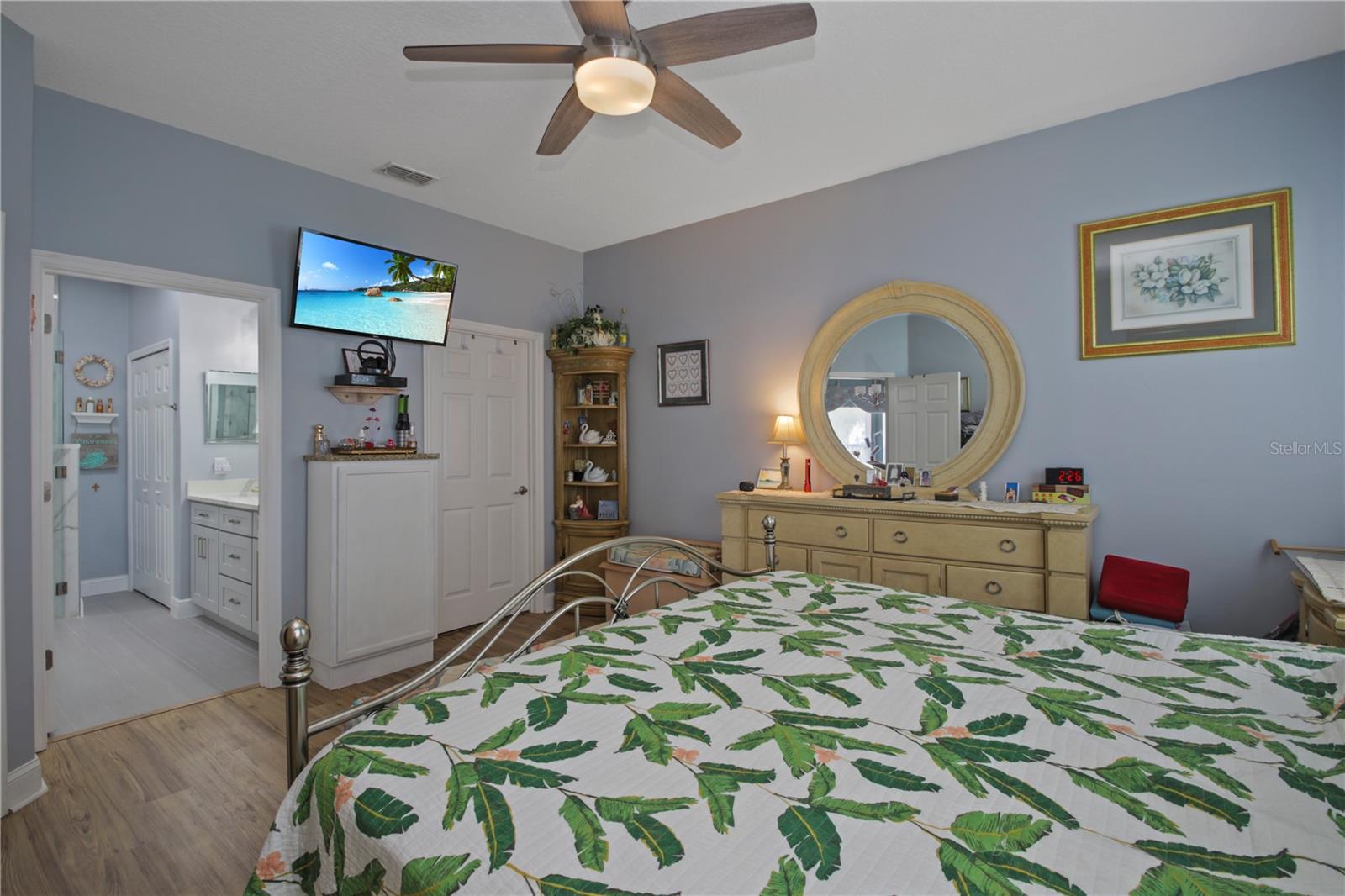 LAKE MARY LANDINGS - Residential