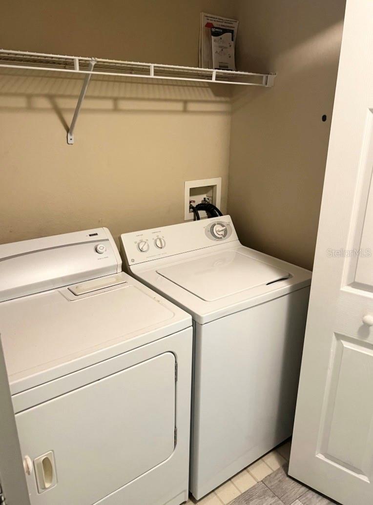 HAMPTONS/METROWEST - Residential