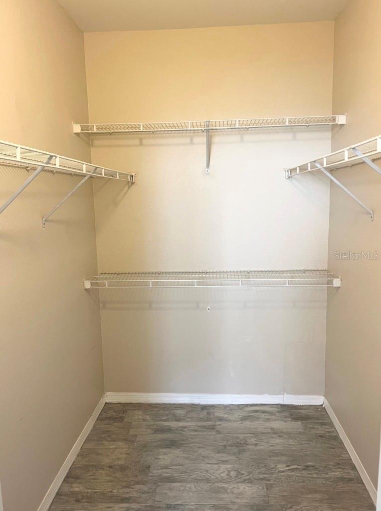 HAMPTONS/METROWEST - Residential