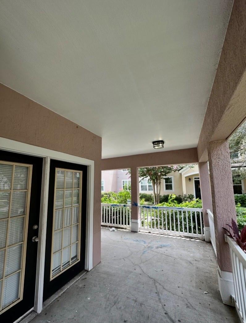 HAMPTONS/METROWEST - Residential