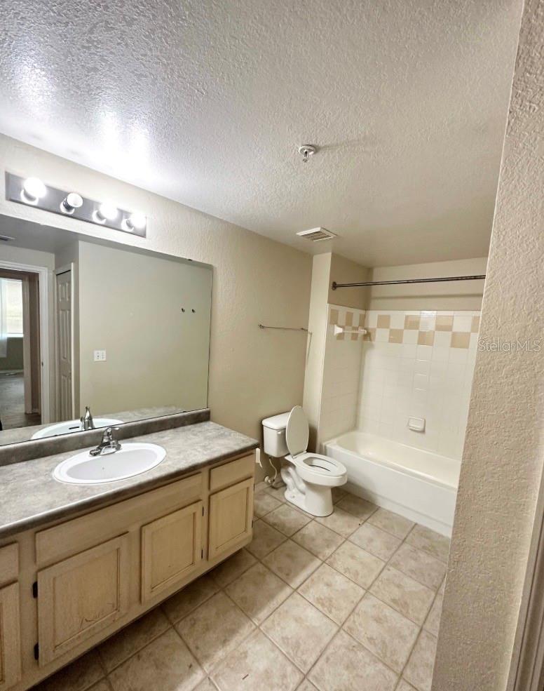 HAMPTONS/METROWEST - Residential