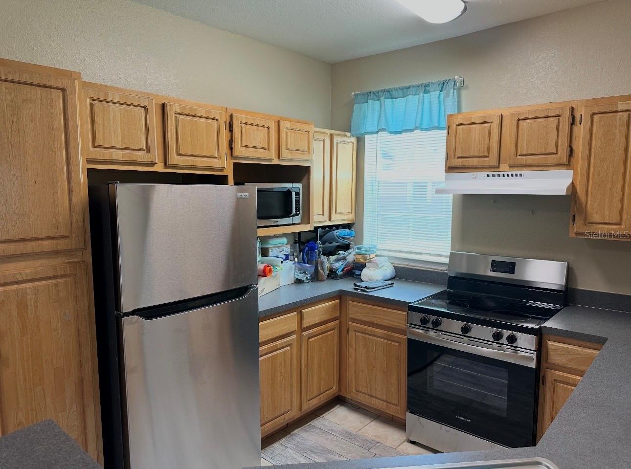 HAMPTONS/METROWEST - Residential