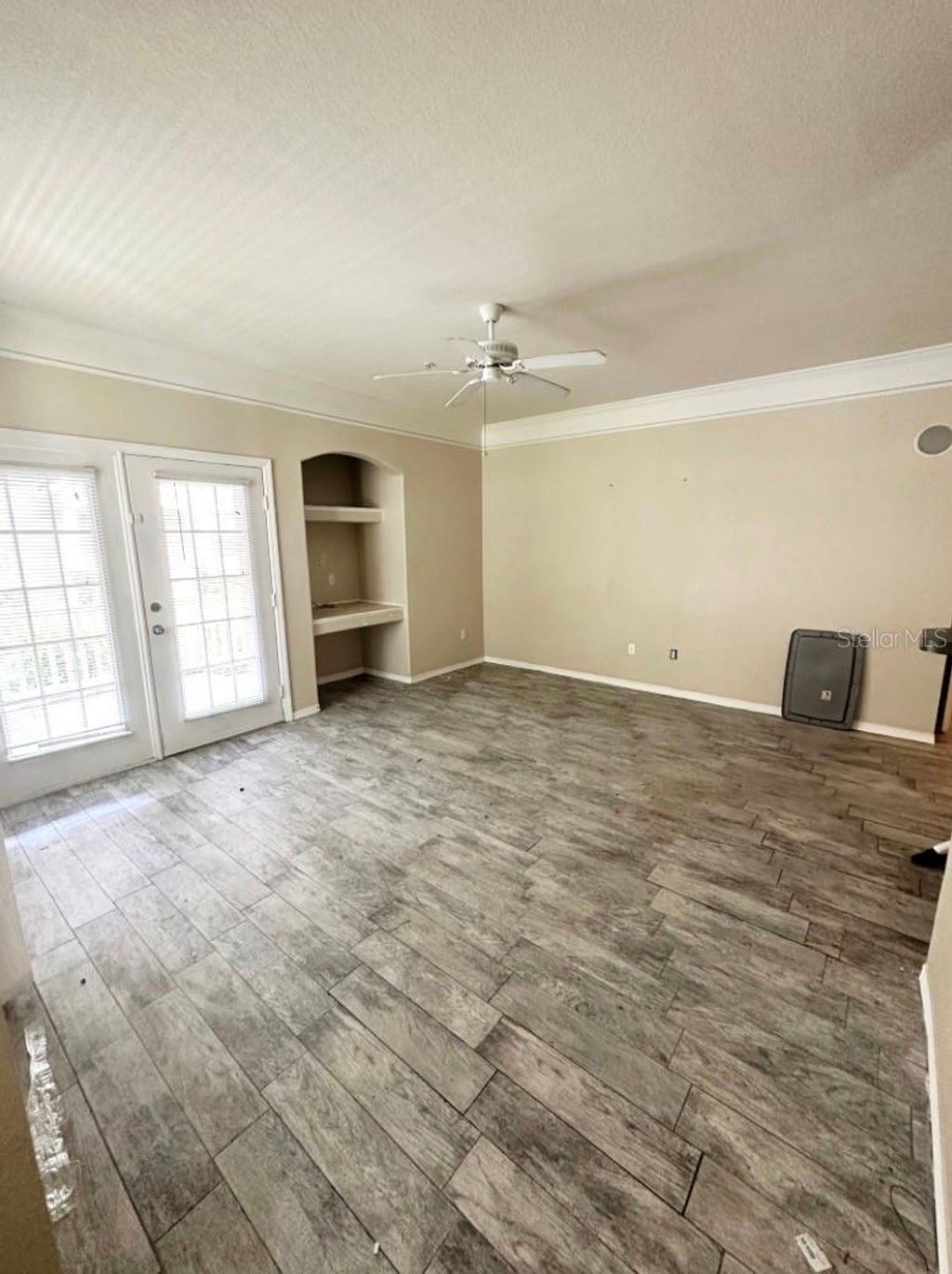 Photo of 3420 Greenwich Village Boulevard #102, Orlando, FL 32835 (MLS # O6393838)