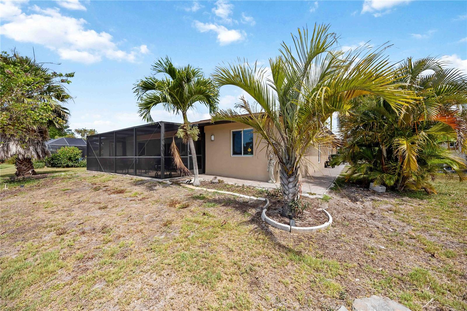 VENICE GARDENS UNIT 31 - Residential