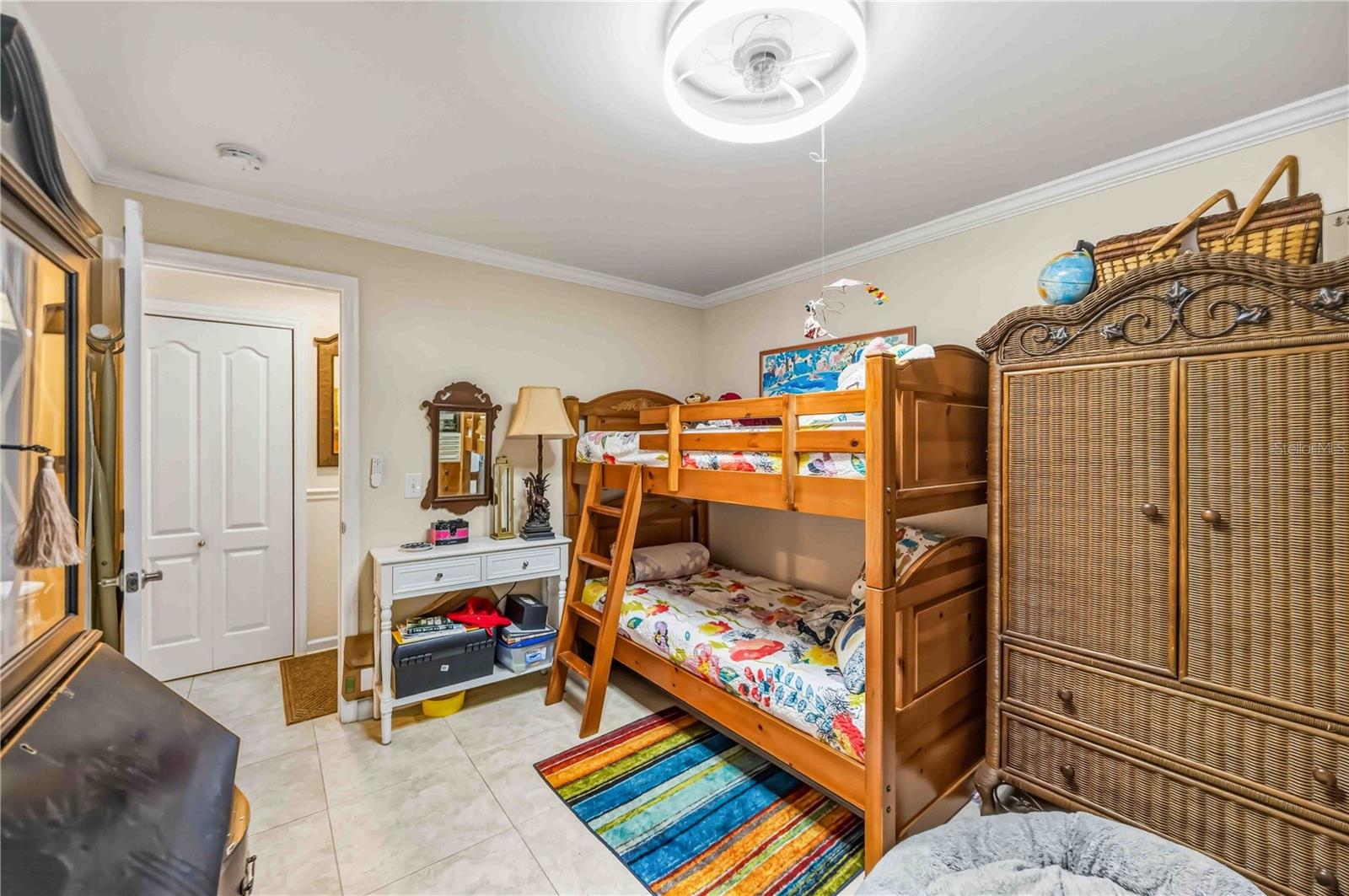 VENICE GARDENS UNIT 31 - Residential