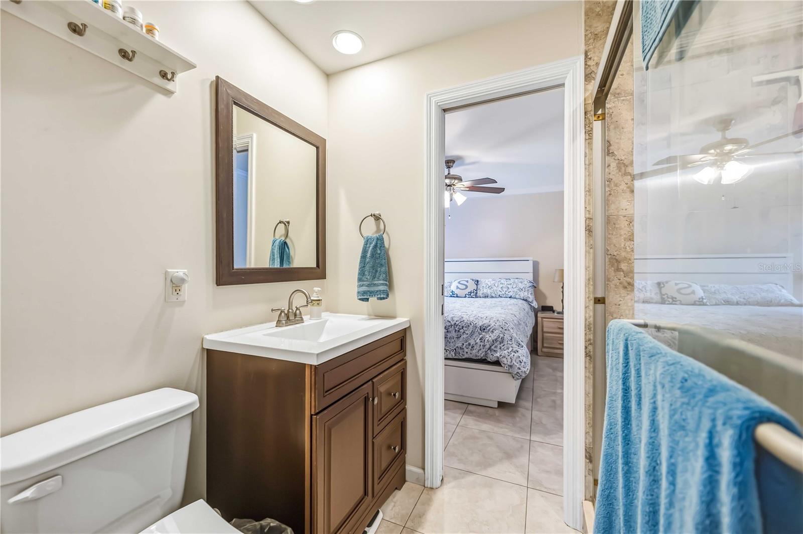 VENICE GARDENS UNIT 31 - Residential