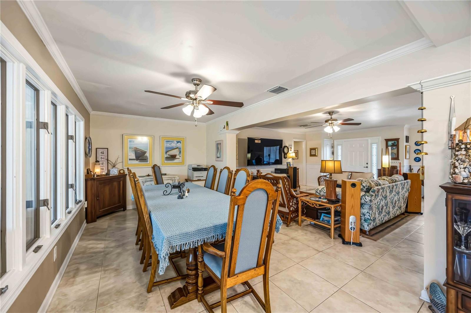 VENICE GARDENS UNIT 31 - Residential