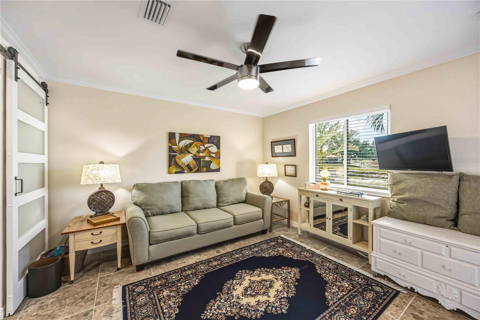 VENICE GARDENS UNIT 31 - Residential