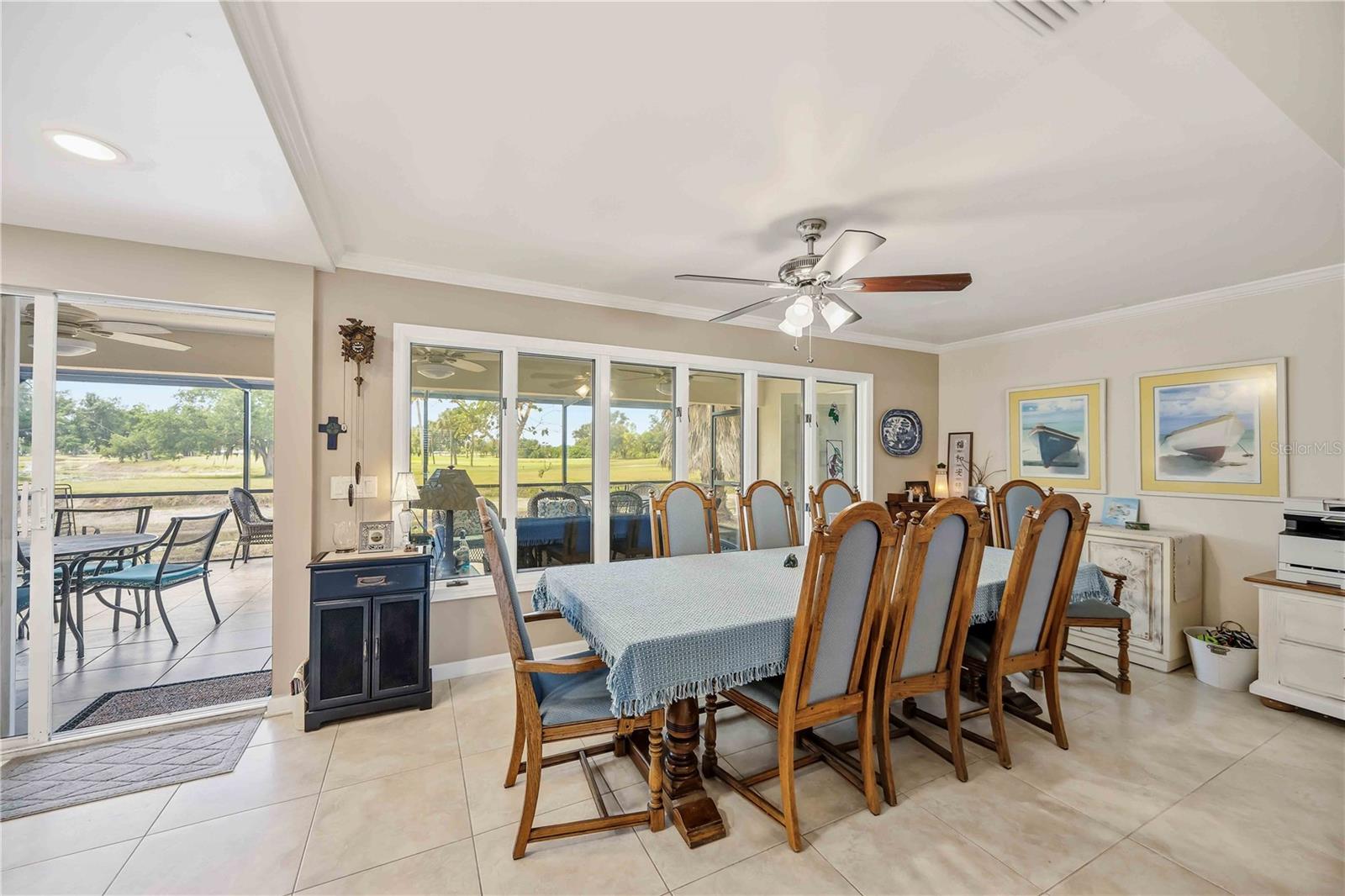 VENICE GARDENS UNIT 31 - Residential