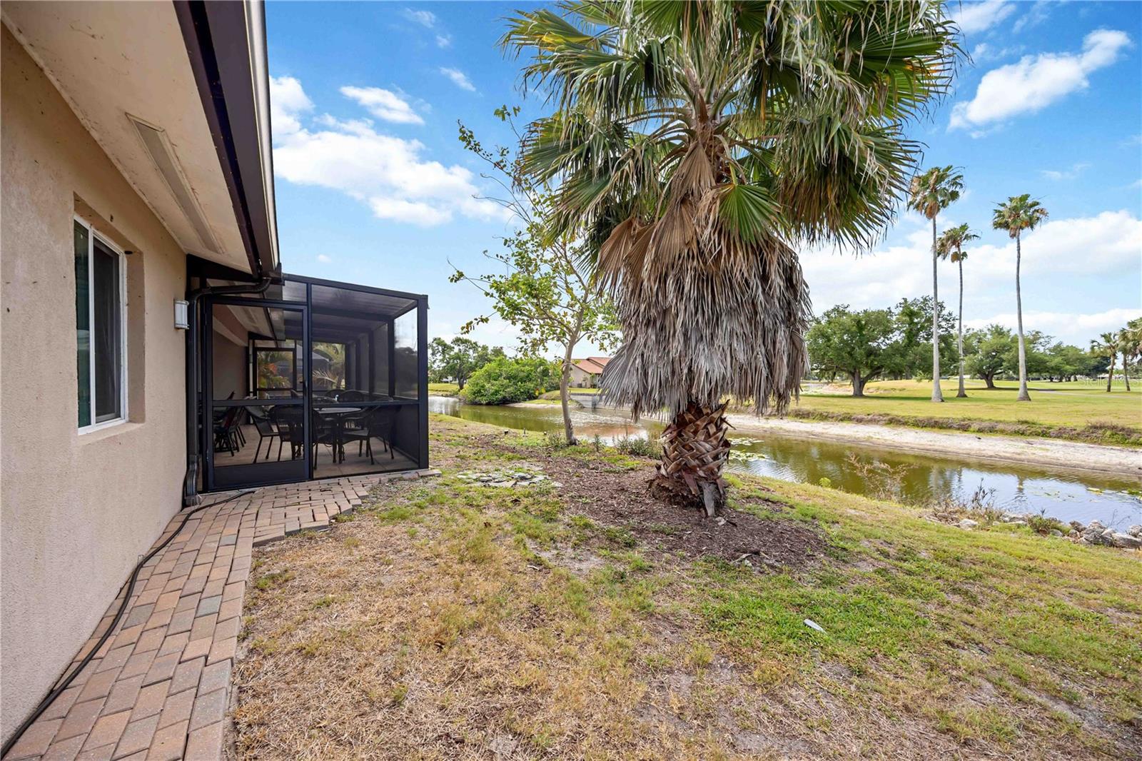 VENICE GARDENS UNIT 31 - Residential