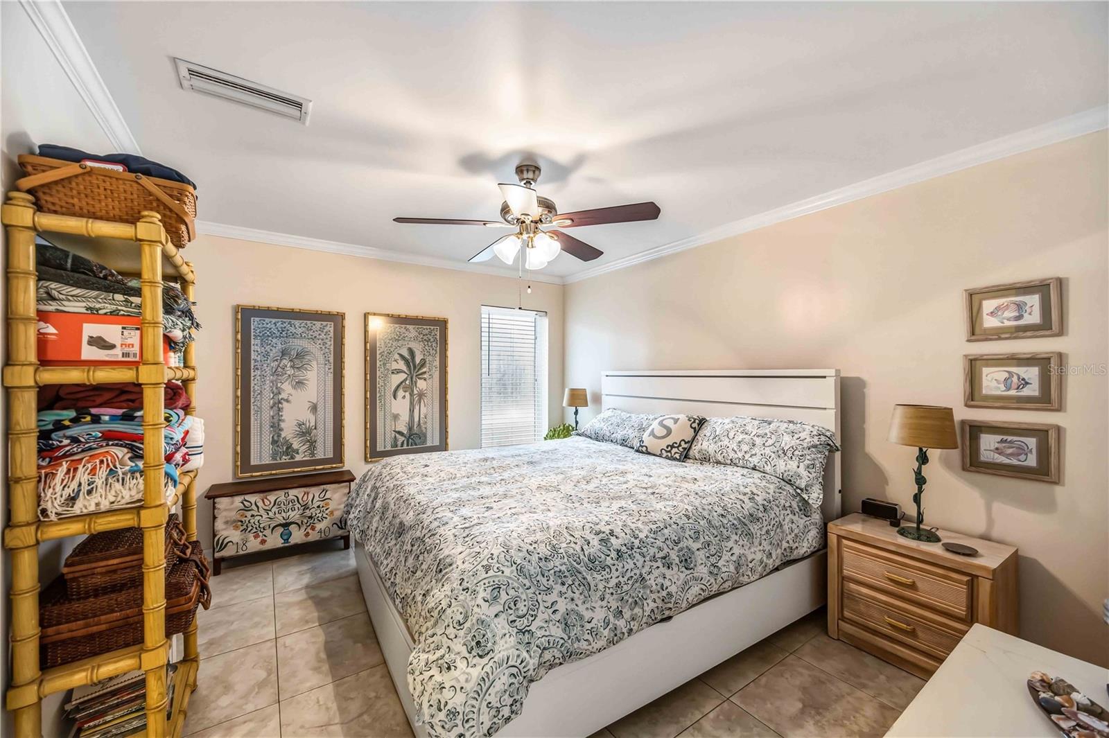VENICE GARDENS UNIT 31 - Residential