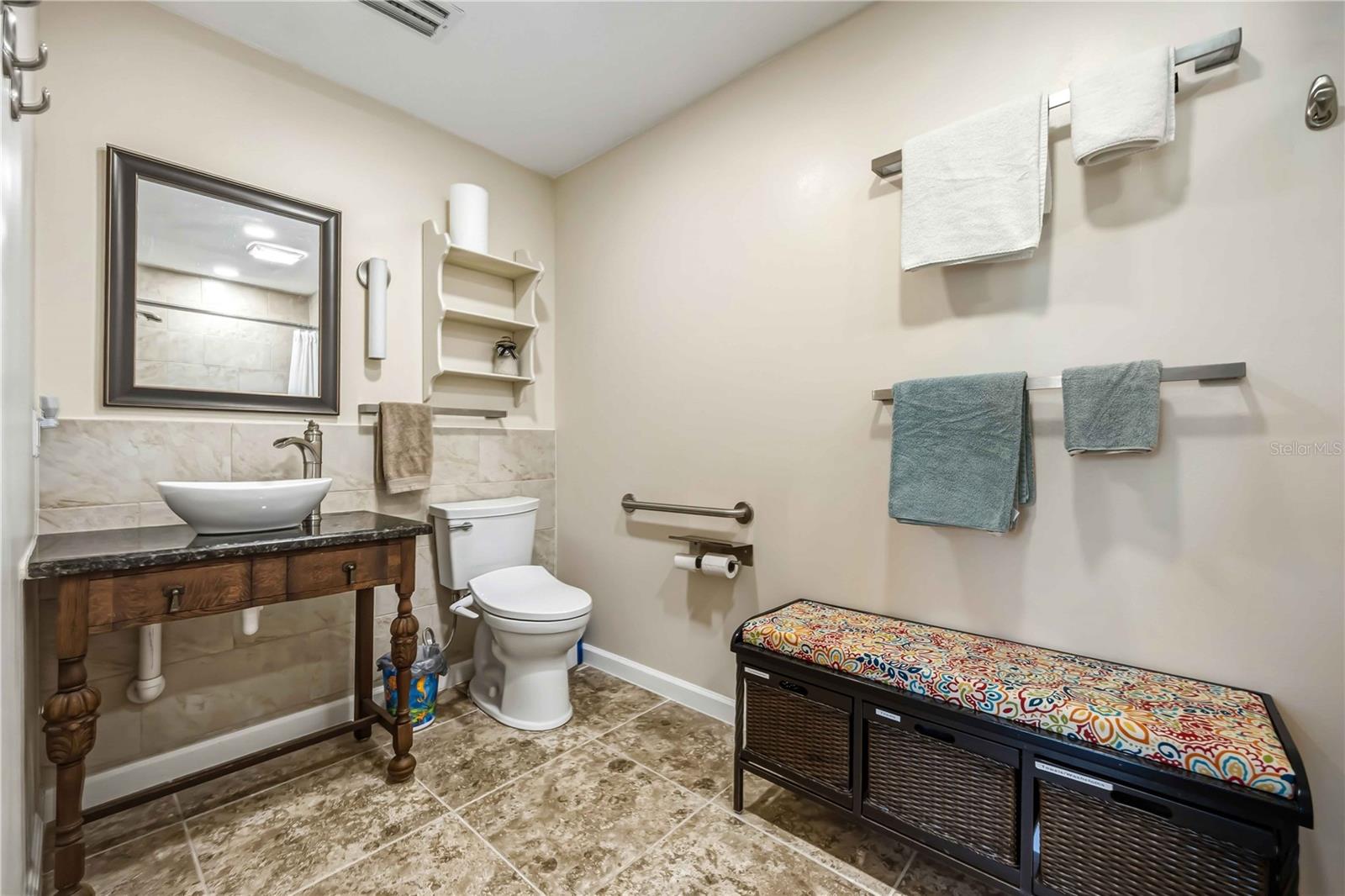 VENICE GARDENS UNIT 31 - Residential