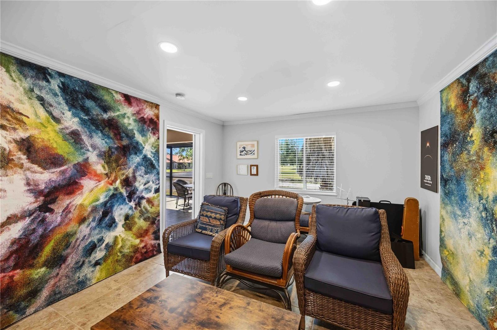 VENICE GARDENS UNIT 31 - Residential