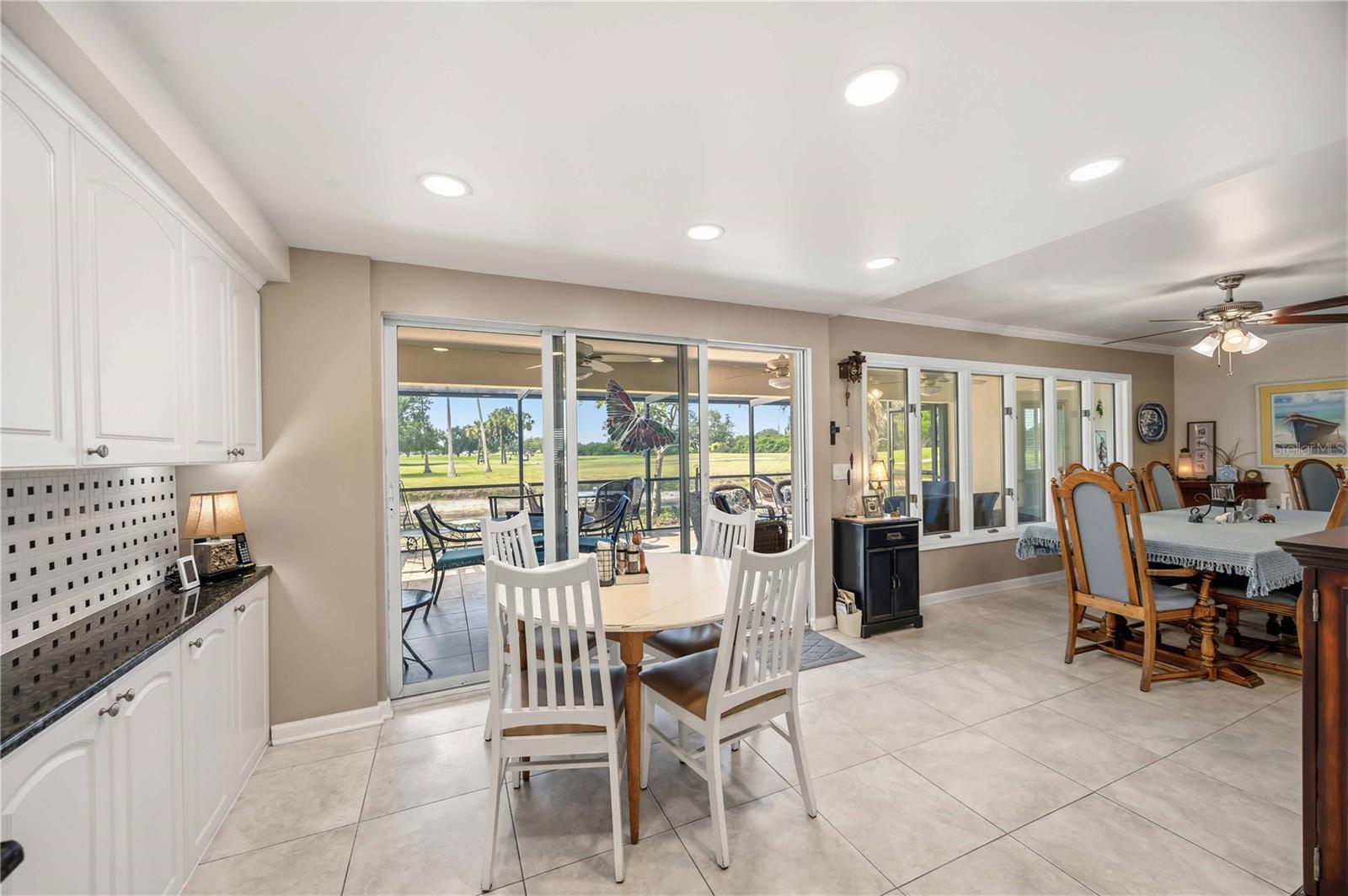 VENICE GARDENS UNIT 31 - Residential